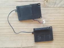 Динамики Hp&nbsp;Mini&nbsp;110-3000